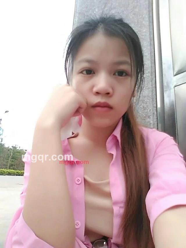 活泼鱼的第1张照片