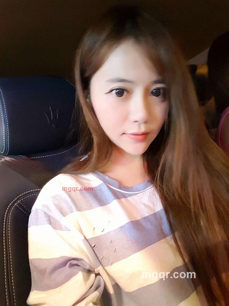 照片本人的第77张照片