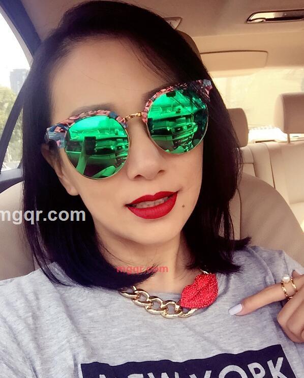 李小yoyo~的第6张照片