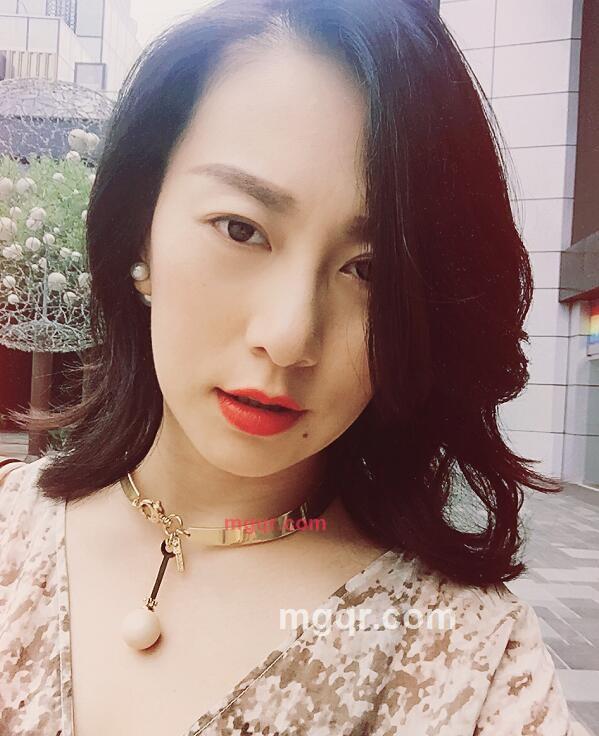 李小yoyo~的第1张照片