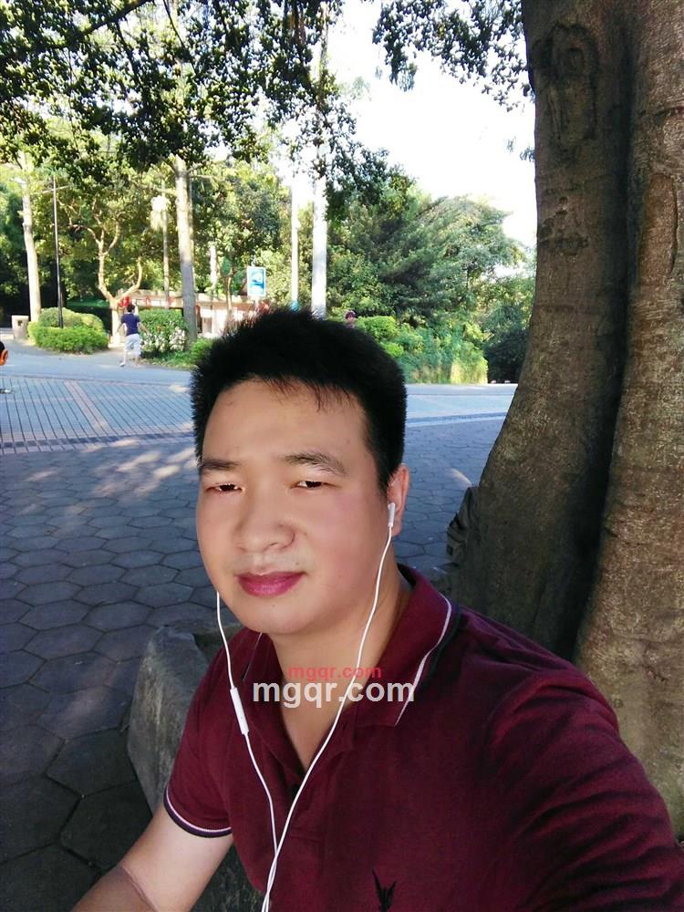 会员4123210的第3张照片