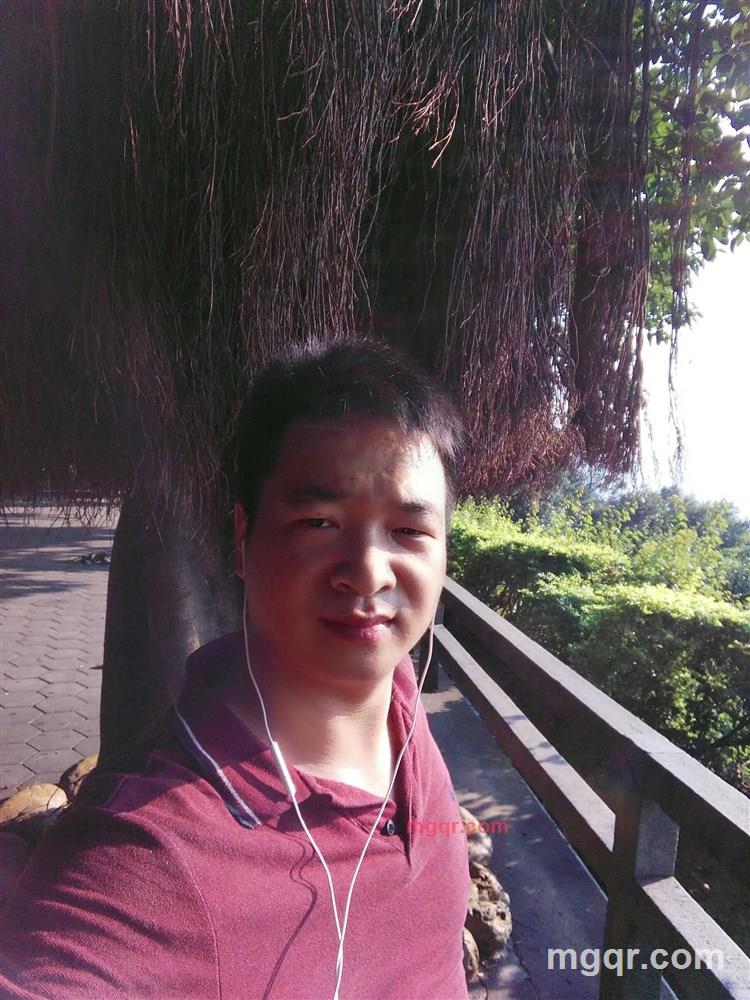 会员4123210的第1张照片