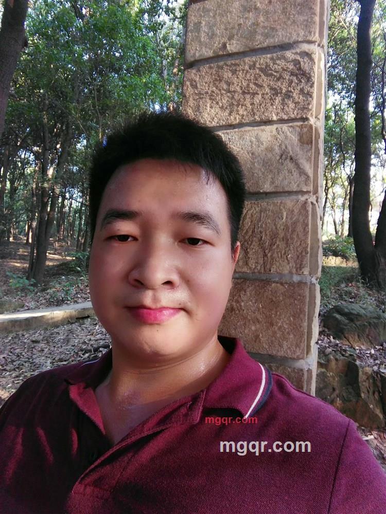 会员4123210的第2张照片