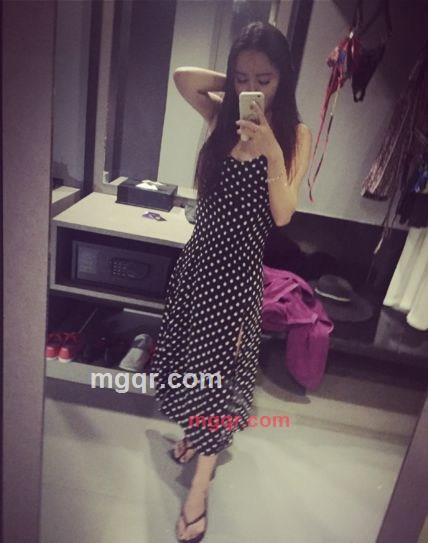 大蚊子d忧伤的第9张照片