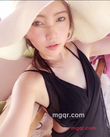 大蚊子d忧伤的第6张照片