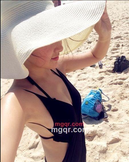 大蚊子d忧伤的第5张照片