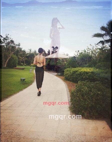 大蚊子d忧伤的第3张照片