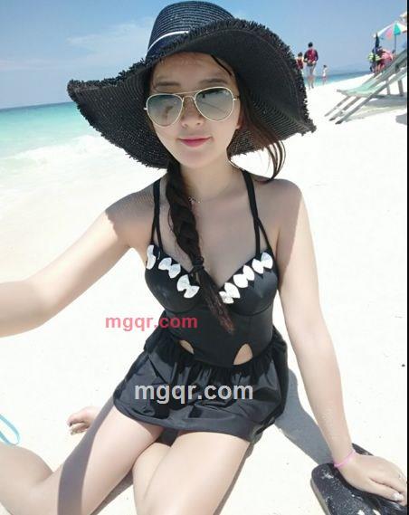 大蚊子d忧伤的第1张照片