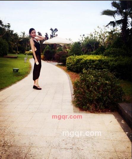 大蚊子d忧伤的第2张照片