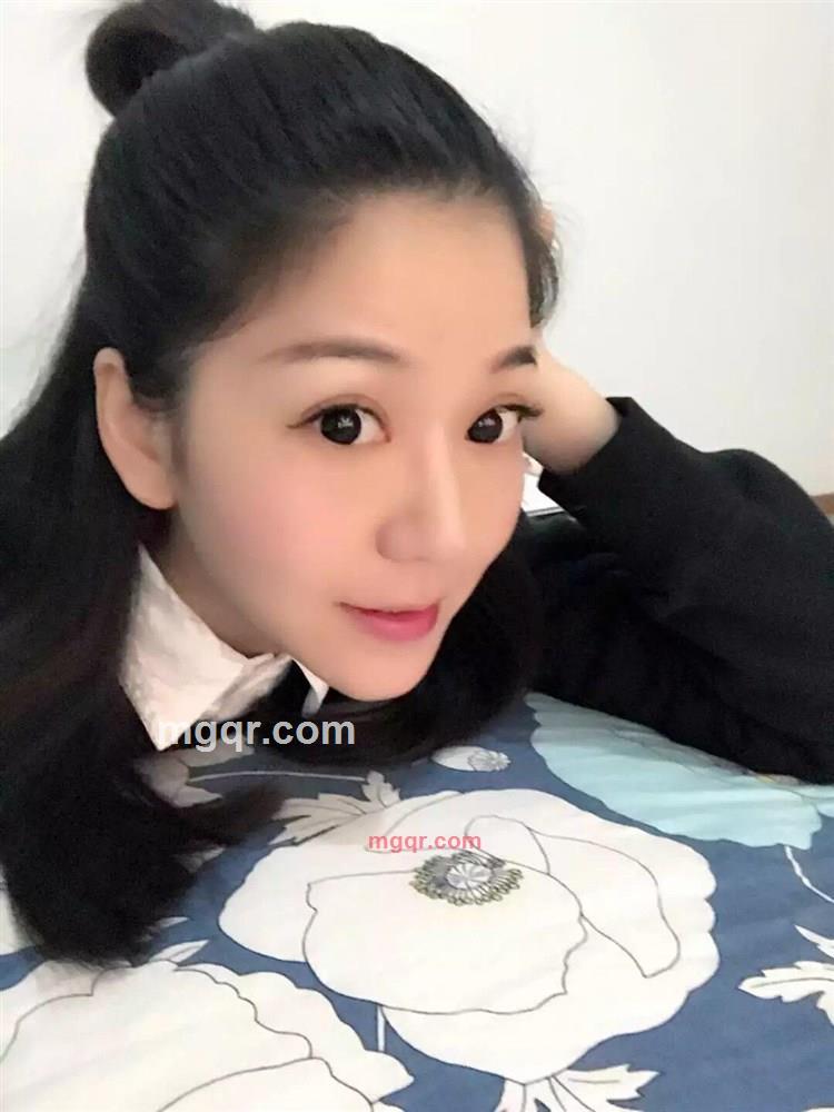 青丝。的第1张照片