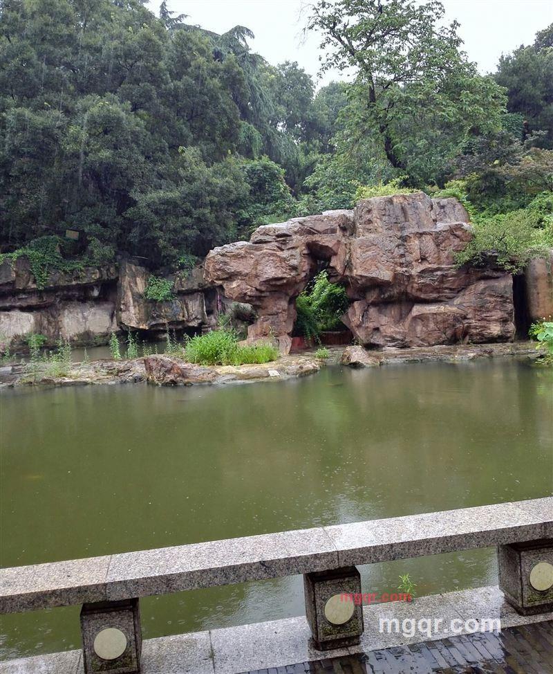 网名等待的第4张照片