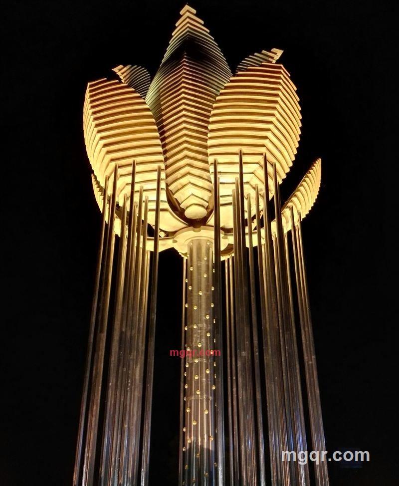 网名等待的第1张照片