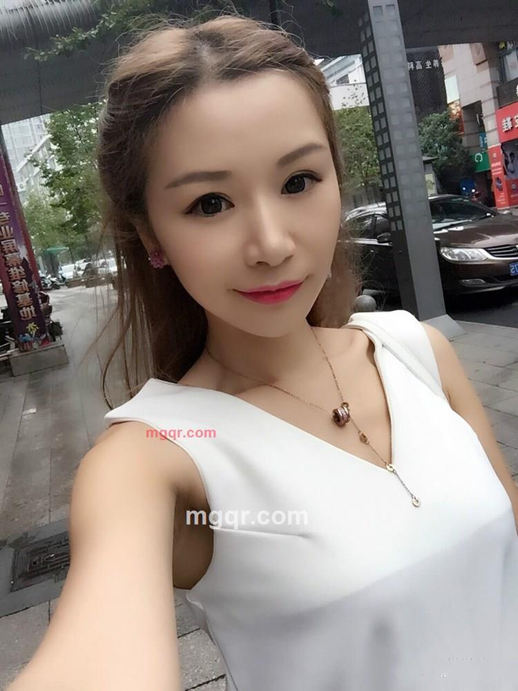 夏小兰的第1张照片