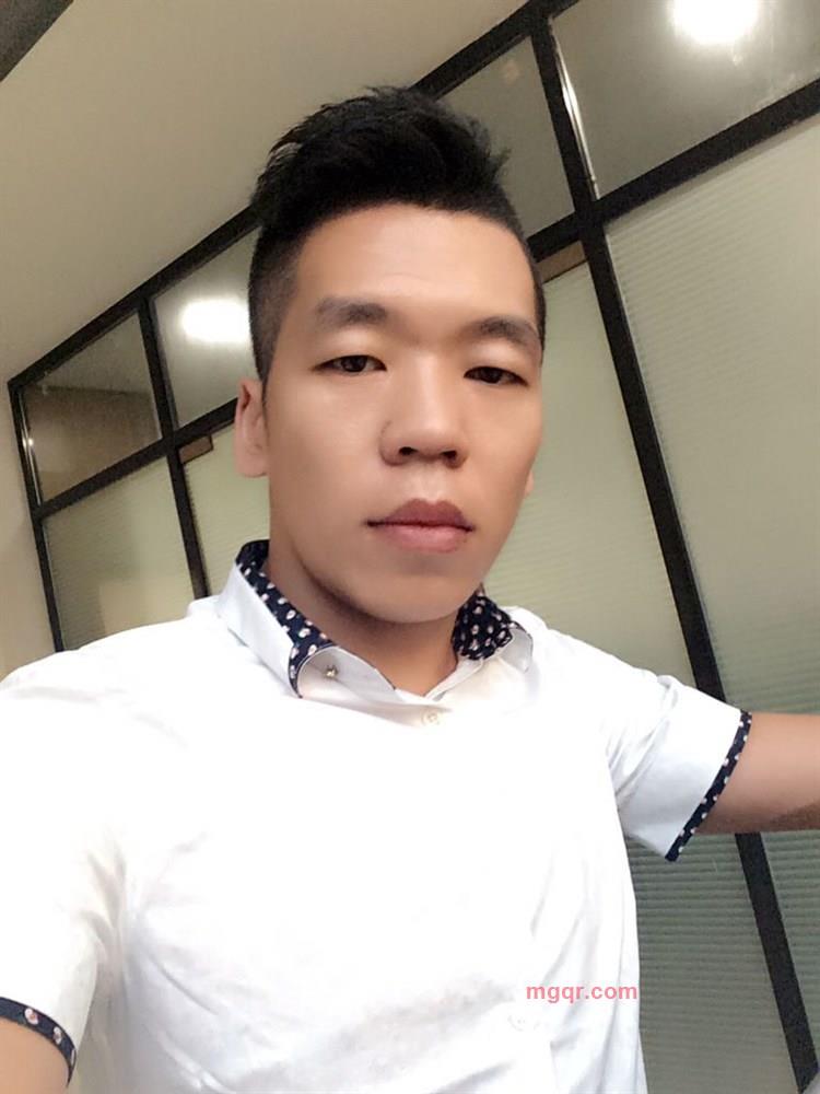 YFK520的第6张照片