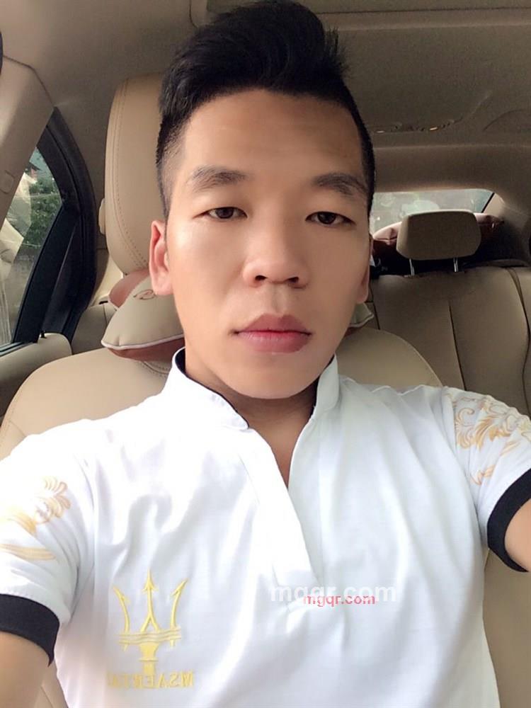 YFK520的第5张照片