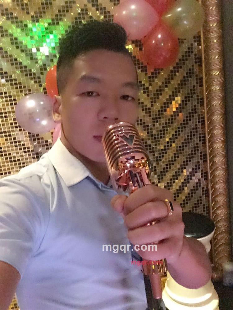 YFK520的第4张照片