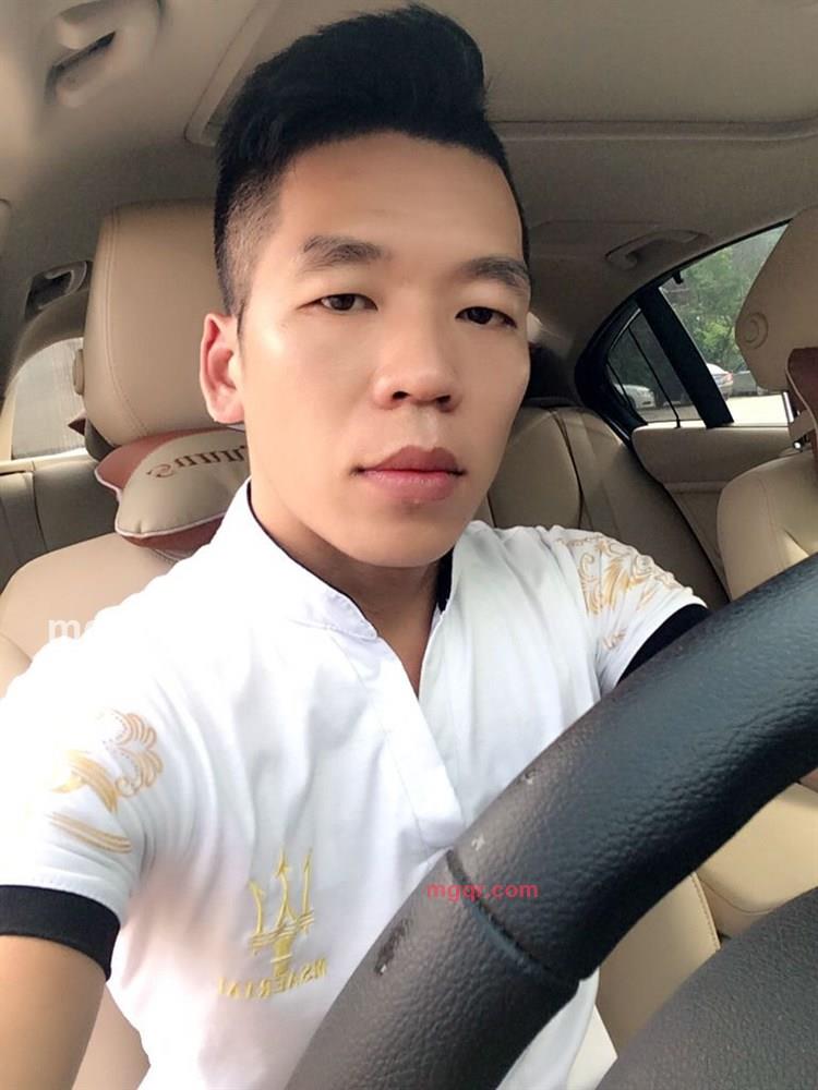 YFK520的第2张照片