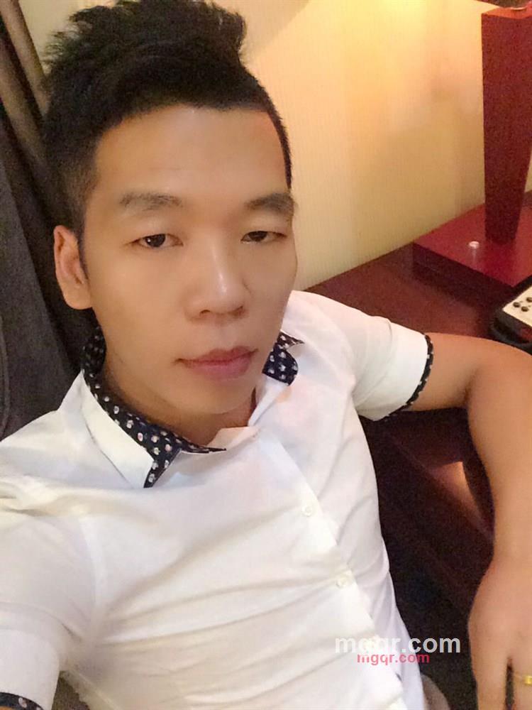 YFK520的第1张照片