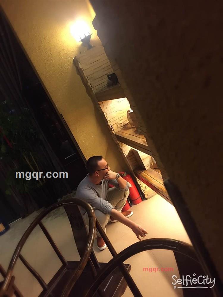 杜战江的第5张照片