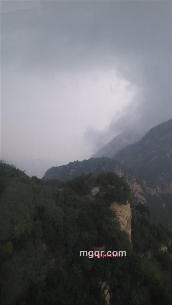 随便取个名有人抢的第5张照片