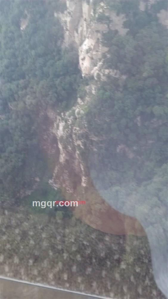 随便取个名有人抢的第4张照片