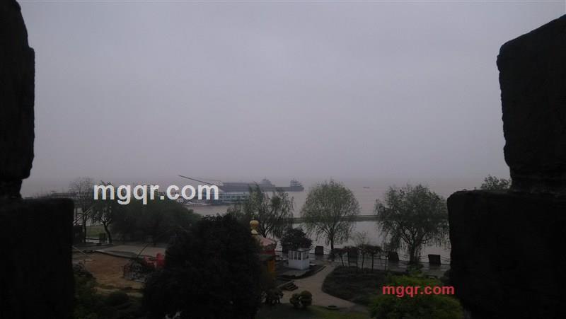 随便取个名有人抢的第6张照片