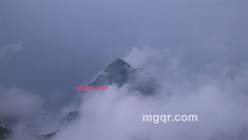 随便取个名有人抢的第2张照片