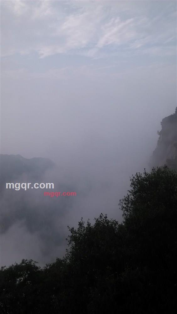 随便取个名有人抢的第1张照片