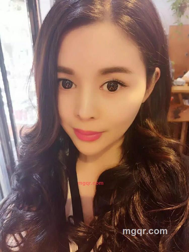 李园娣的第6张照片