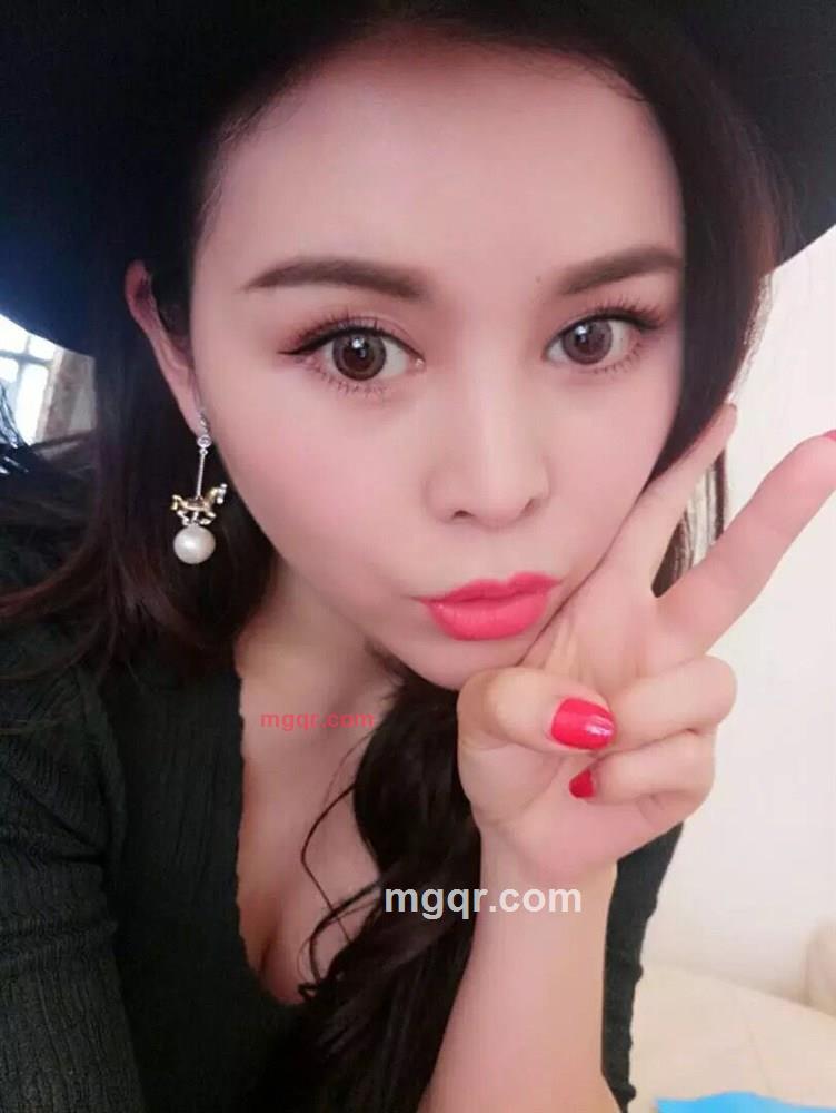 李园娣的第4张照片