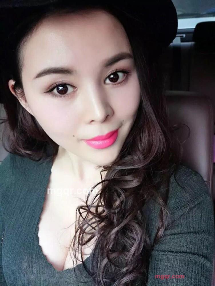 李园娣的第3张照片