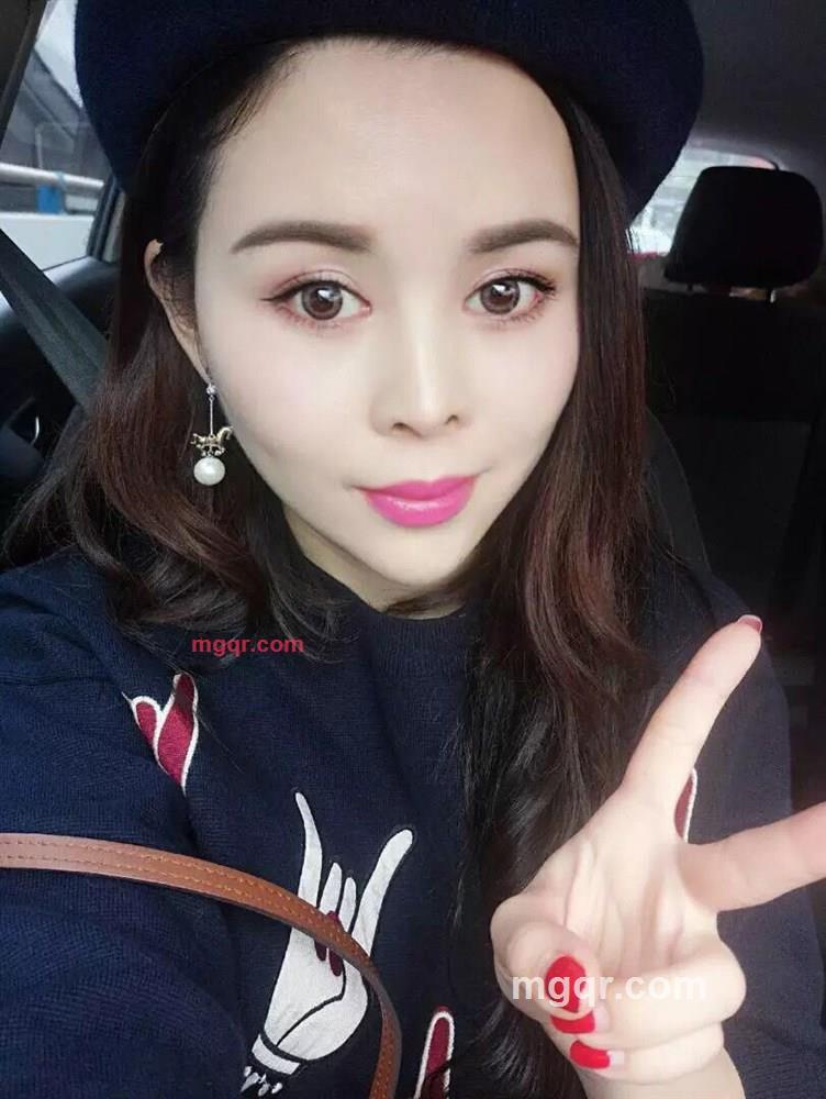 李园娣的第2张照片