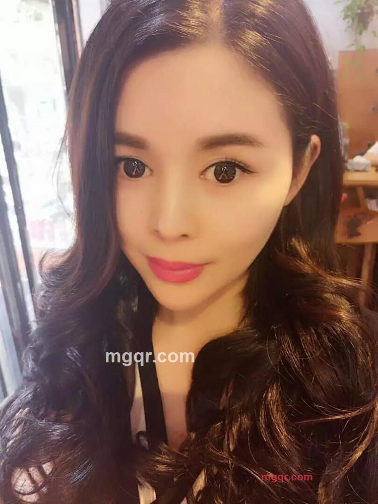 李园娣的第1张照片