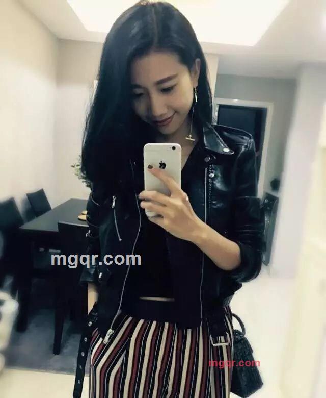 瑶瑶的第1张照片