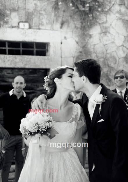 赵幸福的第5张照片