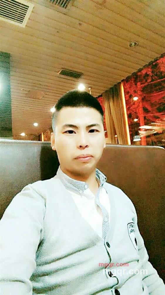 赵幸福的第4张照片