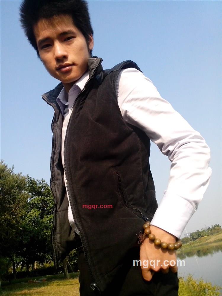 撕芯的第1张照片