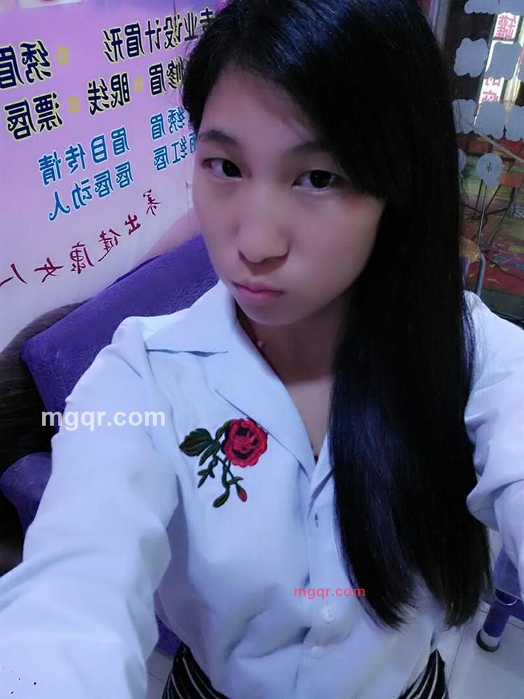 冷心丶暖情的第3张照片