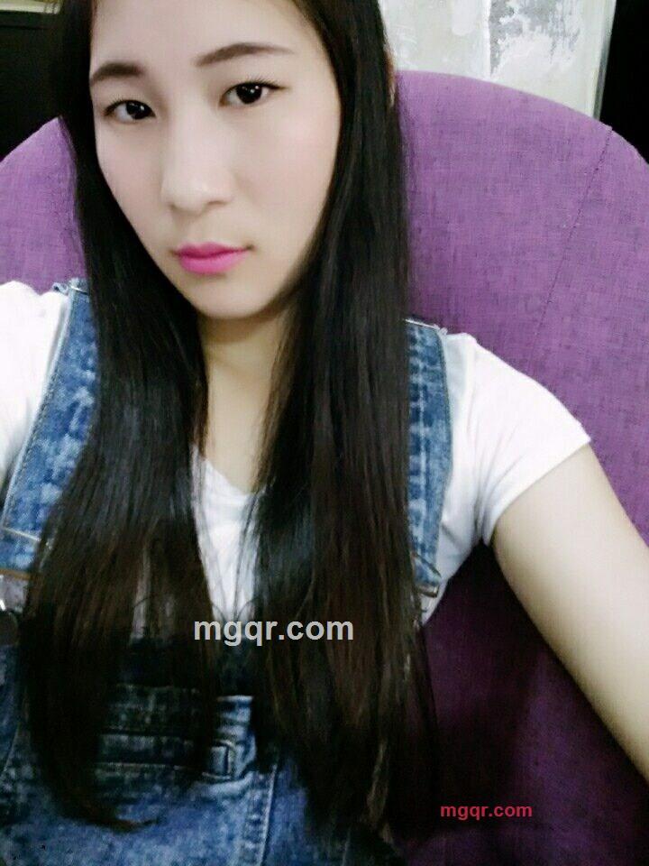 冷心丶暖情的第2张照片