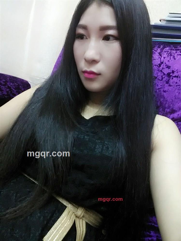 冷心丶暖情的第1张照片