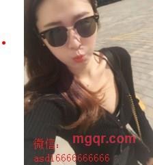 付清的第1张照片