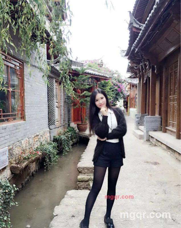 然然的珍珠的第1张照片