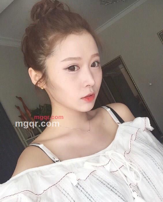 付清的第5张照片