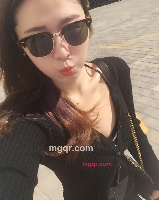 付清的第4张照片