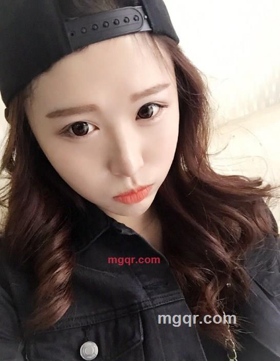 付清的第3张照片