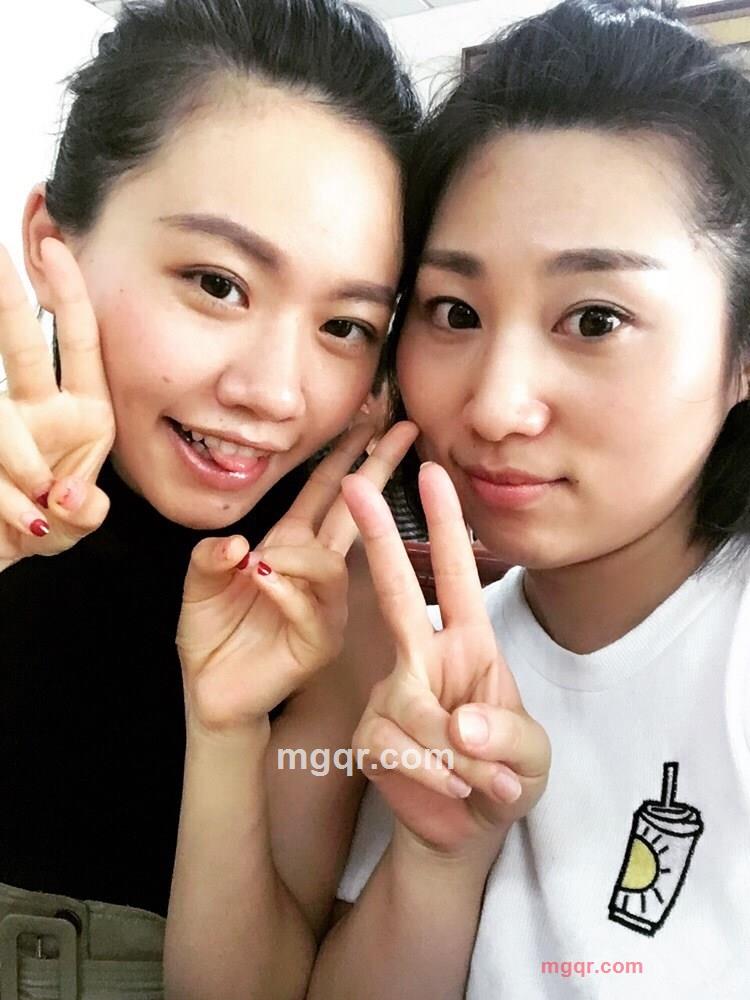 狂奔的小猫咪的第2张照片