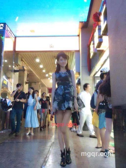 安娜baby的第2张照片