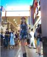 安娜baby的第2张照片