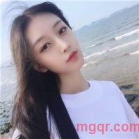 四叶草的第3张照片