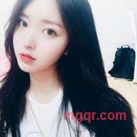 四叶草的第2张照片